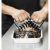 Set 2 gheare pentru Pulled Pork, RÖSLE Essential GrillCooking