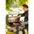 Suport de coaste și carne RÖSLE Essential GrillCooking