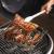 Suport mic de coaste și carne RÖSLE Essential GrillCooking