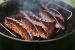 Suport mic de coaste și carne RÖSLE Essential GrillCooking