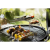 Suport cu 6 țepușe pentru frigărui, RÖSLE Essential GrillCooking