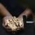Chipsuri afumare Hickory 750g, RÖSLE Essential GrillCooking