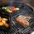 Chipsuri afumare Hickory 750g, RÖSLE Essential GrillCooking