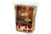 Chips-uri de afumare Fag 750g, RÖSLE Essential GrillCooking