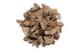 Chips-uri de afumare Fag 750g, RÖSLE Essential GrillCooking