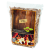 Chips-uri de afumare Fag 750g, RÖSLE Essential GrillCooking