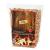 Chips-uri de afumare Cireș 750g, RÖSLE Essential GrillCooking