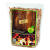 Chips-uri de afumare Măr 750g, RÖSLE Essential GrillCooking