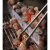 Clește pentru cărbuni, 50 cm RÖSLE Essential GrillCooking