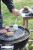 Paletă de întors RÖSLE Essential GrillCooking