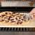 Piatră pizza dreptunghiulară, RÖSLE Essential GrillCooking