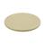 Piatră pizza Rösle VARIO Pro Ø 30 cm Essential GrillCooking