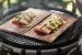 Plăci de aromatizare, anin 2 buc./set, RÖSLE Essential GrillCooking