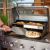 Set pizza 3 piese, RÖSLE Essential GrillCooking