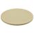 Set pizza 3 piese, RÖSLE Essential GrillCooking