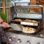 Set pizza 3 piese, RÖSLE Essential GrillCooking