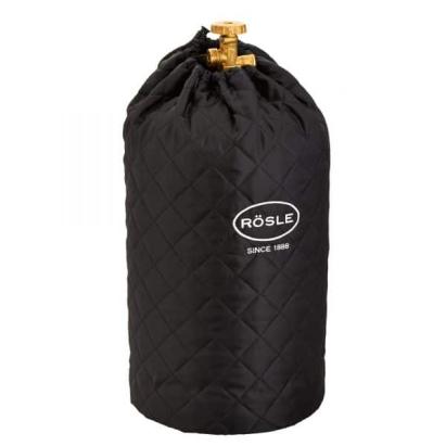 Husă pentru butelie, RÖSLE Essential GrillCooking