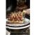 Suport pentru pulpe de pui, ROSLE Essential GrillCooking