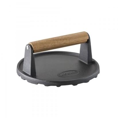 Greutate pentru grătar, RÖSLE Essential GrillCooking
