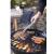 Clește pentru grătar, ROSLE Essential GrillCooking