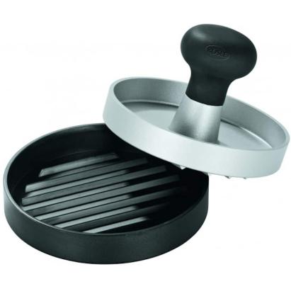 Presă burger, RÖSLE Essential GrillCooking