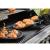 Tavă de briose, RÖSLE Essential GrillCooking