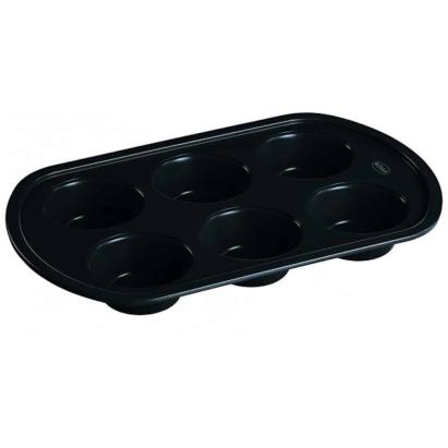 Tavă de briose, RÖSLE Essential GrillCooking