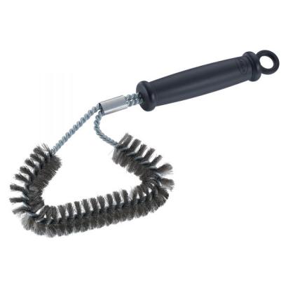 Perie de curățare, RÖSLE Essential GrillCooking