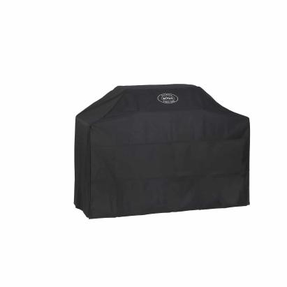 Prelată Videro G4-SL, RÖSLE Essential GrillCooking