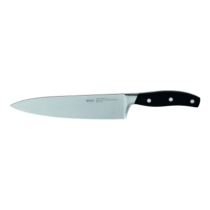 Cuțit Chef, RÖSLE Essential GrillCooking