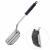 Perie inox pentru grătar, RÖSLE Essential GrillCooking
