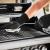 Perie inox pentru grătar, RÖSLE Essential GrillCooking