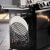 Grătar pe gaz Videro G6-S VARIO, RÖSLE Essential GrillCooking