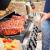 Grătar pe gaz Videro G6-S VARIO, RÖSLE Essential GrillCooking
