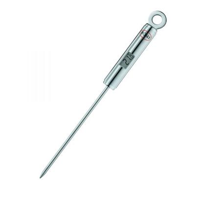 Termometru Gourmet, RÖSLE Essential GrillCooking