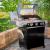 Suport accesorii Videro, RÖSLE Essential GrillCooking