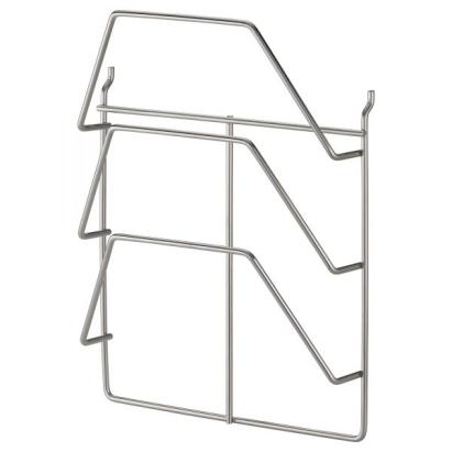 Suport accesorii Videro, RÖSLE Essential GrillCooking