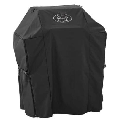 Prelată pentru grătarele pe gaz Videro G2/ G2-S, RÖSLE Essential GrillCooking