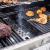 Cutie de afumare inox, RÖSLE Essential GrillCooking