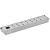 Cutie de afumare inox, RÖSLE Essential GrillCooking