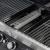 Cutie de afumare inox, RÖSLE Essential GrillCooking