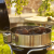 Rotisor pentru grătarele G2, G3, F60, RÖSLE Essential GrillCooking