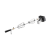 Rotisor pentru grătarele G2, G3, F60, RÖSLE Essential GrillCooking