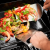 Spatulă plancha universală, RÖSLE Essential GrillCooking