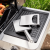Protecție silicon Videro, RÖSLE Essential GrillCooking