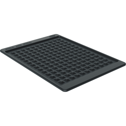 Protecție silicon Videro, RÖSLE Essential GrillCooking