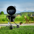 Grătar pe cărbuni Air F60 Nero, RÖSLE Essential GrillCooking