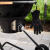 Grătar pe cărbuni Air F60 Nero, RÖSLE Essential GrillCooking