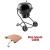 Grătar pe cărbuni Air F60 Nero, RÖSLE Essential GrillCooking