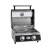 Grătar pe gaz portabil G2-P Videro, RÖSLE Essential GrillCooking